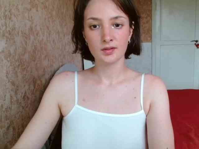 Carolzel webcam