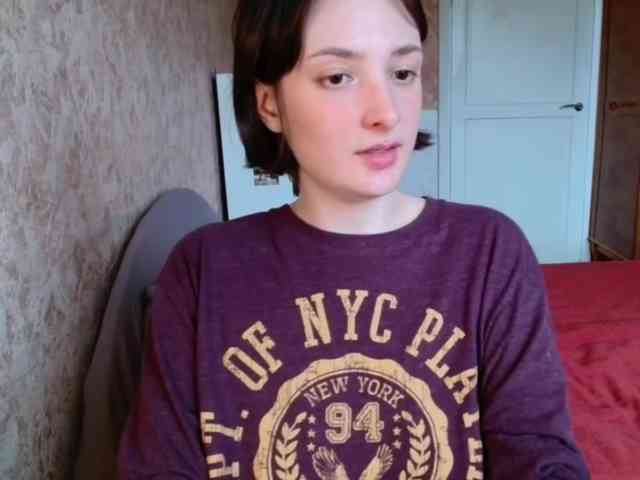 Carolzel