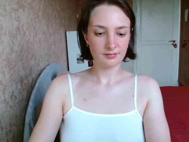 Carolzel