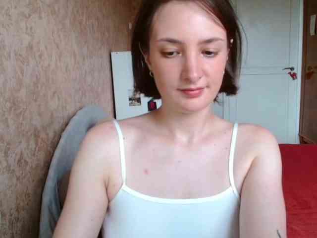 Carolzel webcam