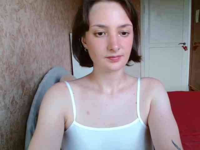 Carolzel webcam