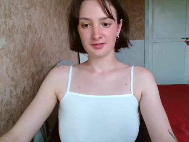 Carolzel webcam