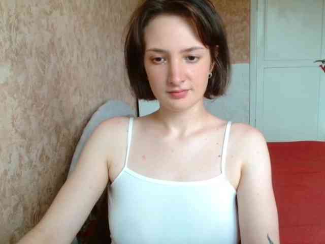 Carolzel webcam