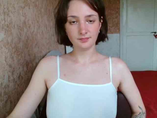 Carolzel webcam