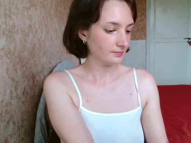 Carolzel webcam