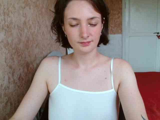 Carolzel webcam