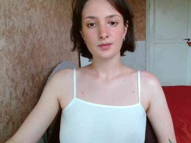 Carolzel webcam