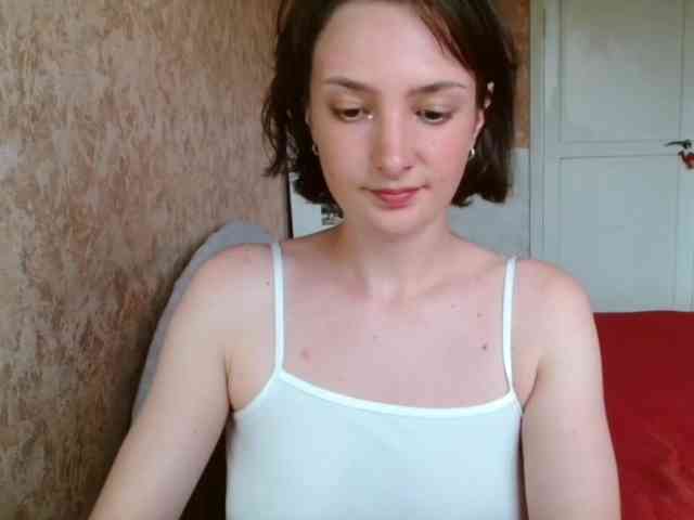Carolzel webcam