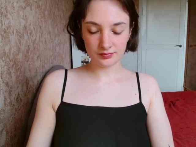 Carolzel webcam
