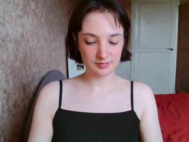 Carolzel webcam