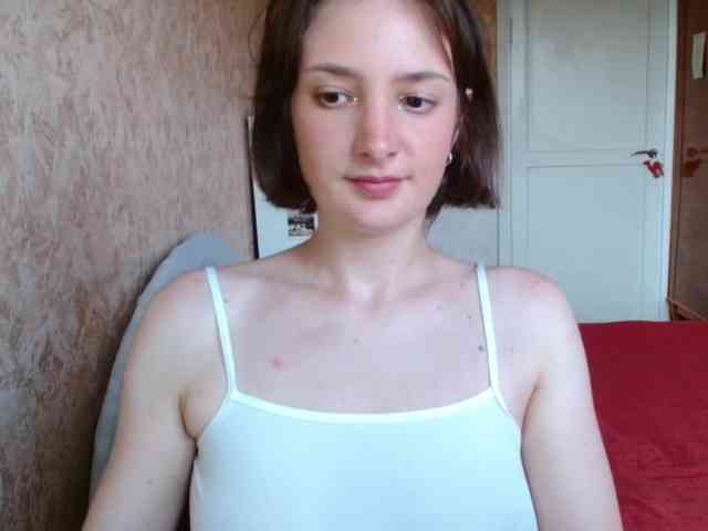 Carolzel webcam