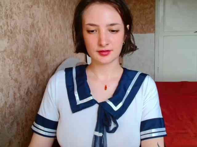 Carolzel