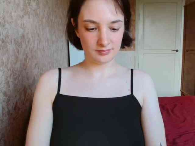 Carolzel webcam