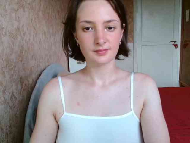 Carolzel webcam