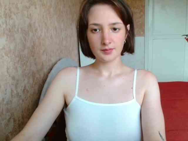 Carolzel webcam