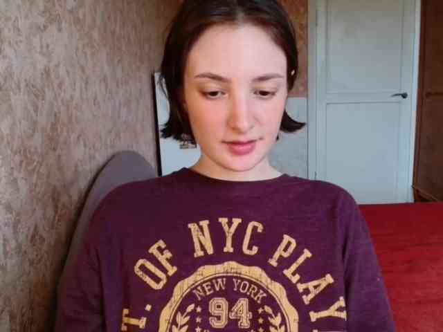 Carolzel