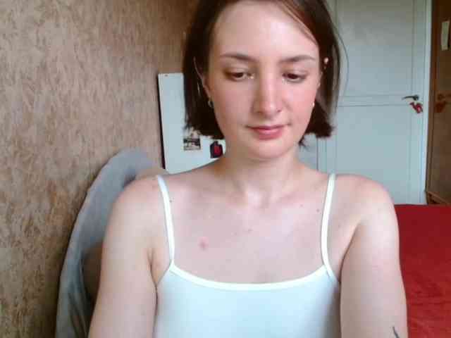 Carolzel webcam