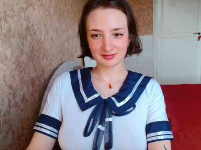 Carolzel