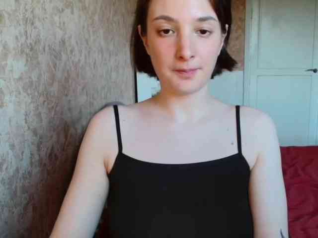 Carolzel webcam