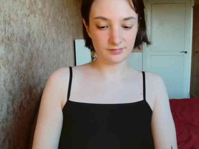Carolzel