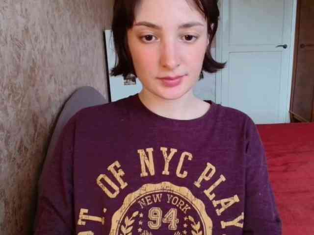 Carolzel