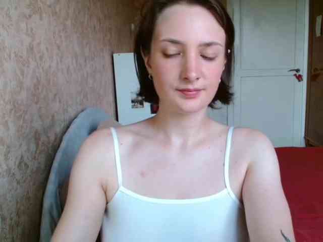 Carolzel webcam