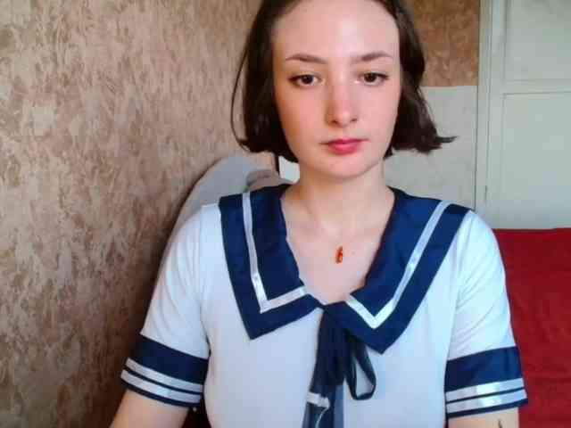 Carolzel webcam