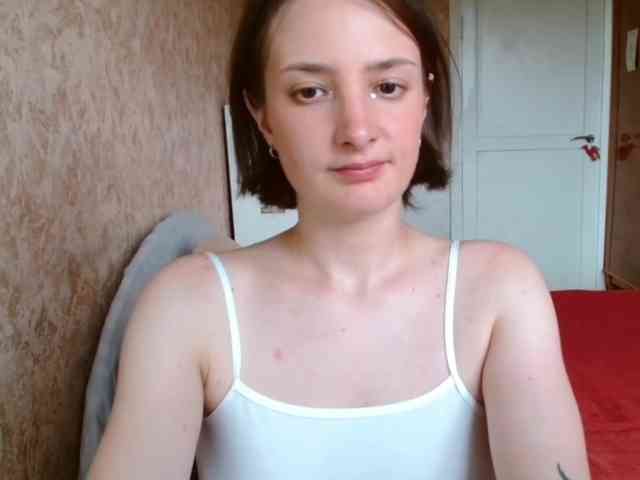 Carolzel webcam
