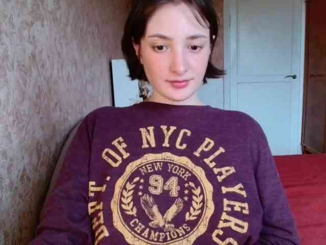 Carolzel