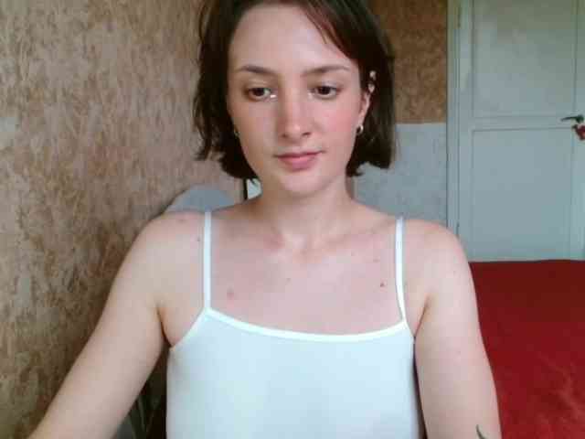 Carolzel