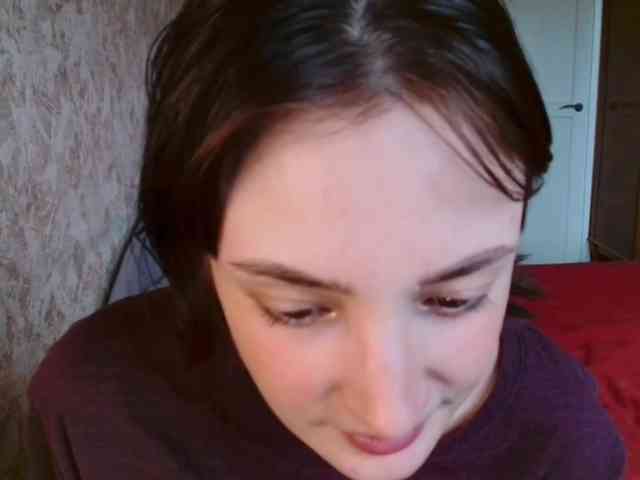 Carolzel webcam