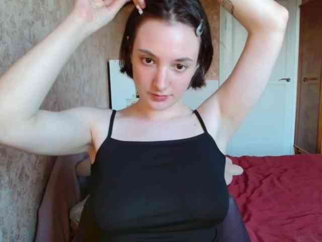 Carolzel