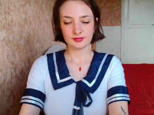 Carolzel