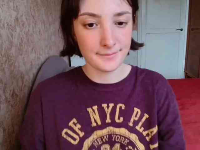 Carolzel