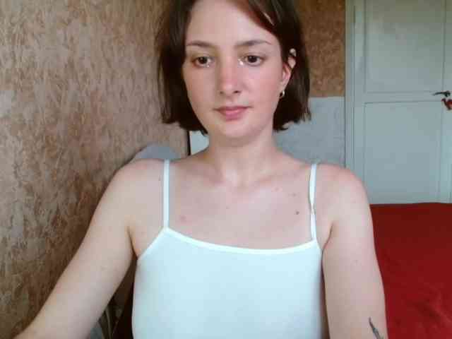 Lihazel - Girl 