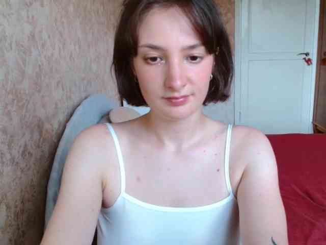 Carolzel webcam