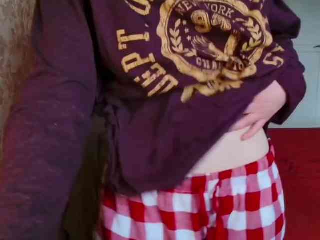 Carolzel