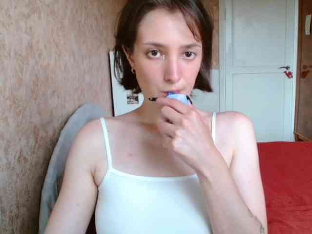 Carolzel webcam