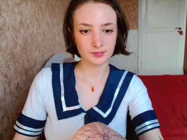 Carolzel