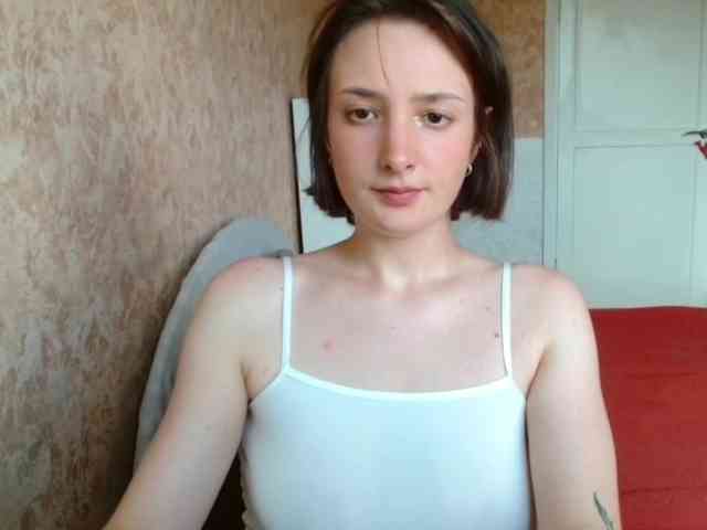 Carolzel webcam