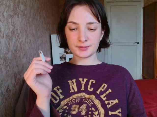Carolzel webcam