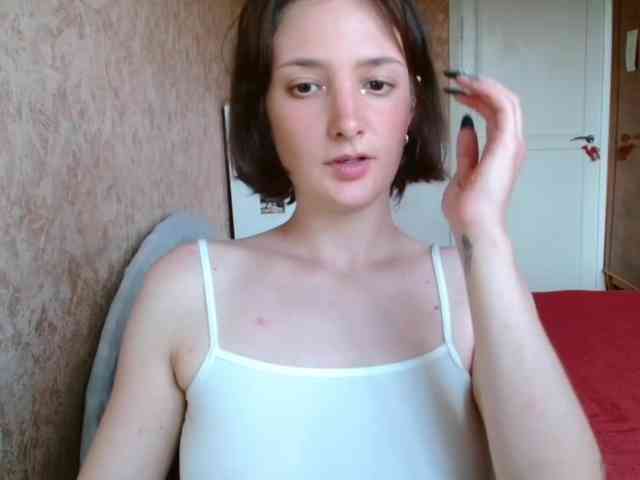 Carolzel webcam