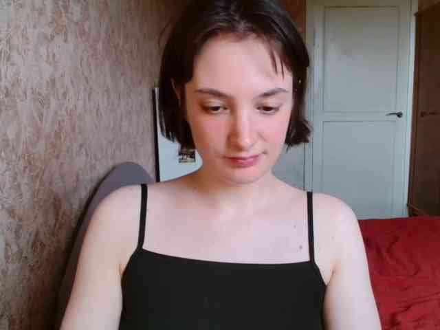 Carolzel webcam
