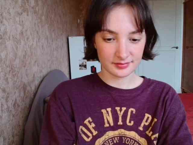 Carolzel