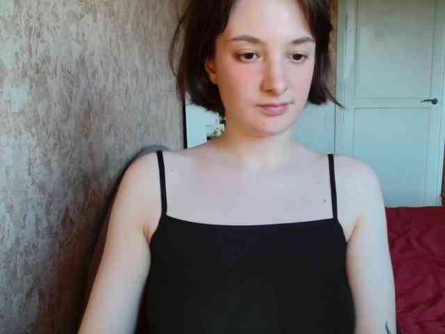 Carolzel webcam
