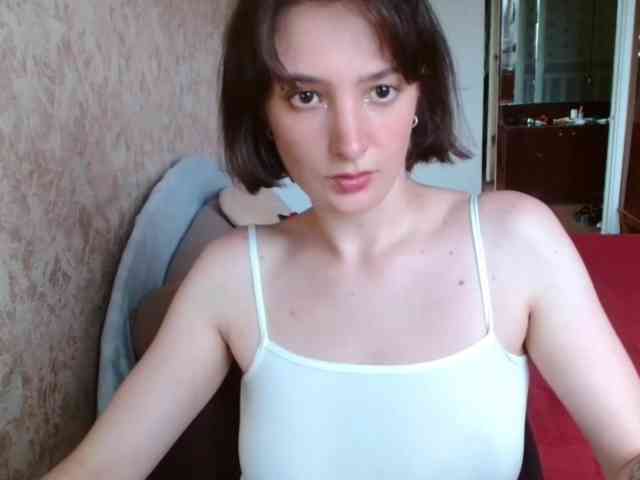 Carolzel
