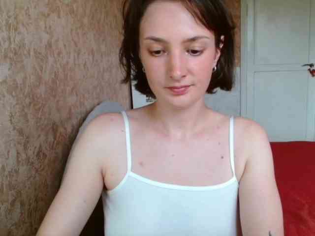Carolzel webcam
