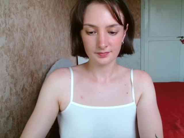 Carolzel webcam