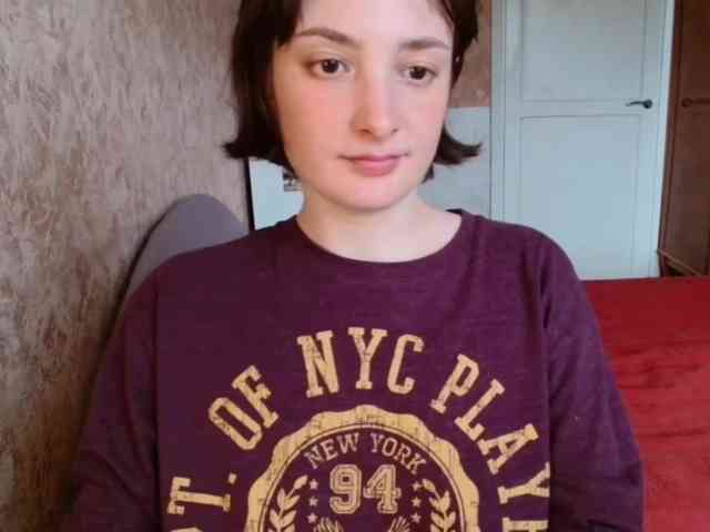 Carolzel