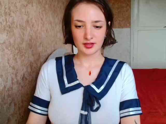 Carolzel